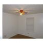 11110 Shannon Circle, Hampton, GA 30228 ID:7452260