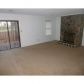 11110 Shannon Circle, Hampton, GA 30228 ID:7452261