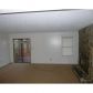 11110 Shannon Circle, Hampton, GA 30228 ID:7452262