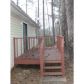 11110 Shannon Circle, Hampton, GA 30228 ID:7452263