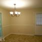 260 Cindy Drive, Conyers, GA 30094 ID:7452268