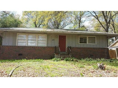 3032 Surrey Lane, Atlanta, GA 30341