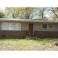 3032 Surrey Lane, Atlanta, GA 30341 ID:7452594