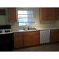 3032 Surrey Lane, Atlanta, GA 30341 ID:7452595