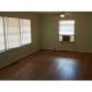 3032 Surrey Lane, Atlanta, GA 30341 ID:7452596