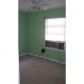 3032 Surrey Lane, Atlanta, GA 30341 ID:7452597