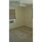 3032 Surrey Lane, Atlanta, GA 30341 ID:7452598