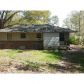 3032 Surrey Lane, Atlanta, GA 30341 ID:7452599