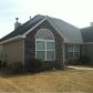 4740 Bridle Point Parkway, Snellville, GA 30039 ID:6472612