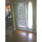 4740 Bridle Point Parkway, Snellville, GA 30039 ID:6472614