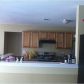 4740 Bridle Point Parkway, Snellville, GA 30039 ID:6472615