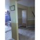 4740 Bridle Point Parkway, Snellville, GA 30039 ID:6472616