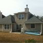 4740 Bridle Point Parkway, Snellville, GA 30039 ID:6472617