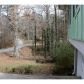 4428 Marjorie Road, Snellville, GA 30039 ID:6576205