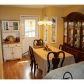 4428 Marjorie Road, Snellville, GA 30039 ID:6576206