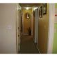 4428 Marjorie Road, Snellville, GA 30039 ID:6576207