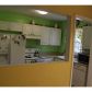 4428 Marjorie Road, Snellville, GA 30039 ID:6576208