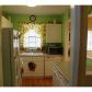 4428 Marjorie Road, Snellville, GA 30039 ID:6576209