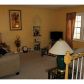 4428 Marjorie Road, Snellville, GA 30039 ID:6576210