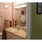 4428 Marjorie Road, Snellville, GA 30039 ID:6576211