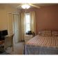 4428 Marjorie Road, Snellville, GA 30039 ID:6576212