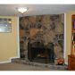 4428 Marjorie Road, Snellville, GA 30039 ID:6576213