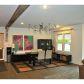 1436 Berkeley Lane, Atlanta, GA 30329 ID:7228663