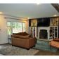 1436 Berkeley Lane, Atlanta, GA 30329 ID:7228664