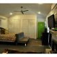 1436 Berkeley Lane, Atlanta, GA 30329 ID:7228666