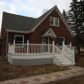 1405 Berkey Ave, Goshen, IN 46526 ID:7446282