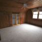 1405 Berkey Ave, Goshen, IN 46526 ID:7446283