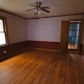 1405 Berkey Ave, Goshen, IN 46526 ID:7446284