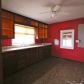 1405 Berkey Ave, Goshen, IN 46526 ID:7446285