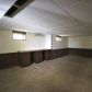 1405 Berkey Ave, Goshen, IN 46526 ID:7446286