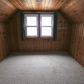 1405 Berkey Ave, Goshen, IN 46526 ID:7446287