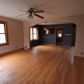 1405 Berkey Ave, Goshen, IN 46526 ID:7446288