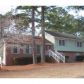 3860 Palisade Way, Snellville, GA 30039 ID:7449414