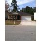 1014 Sycamore Lane, Villa Rica, GA 30180 ID:7449568