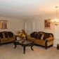 1014 Sycamore Lane, Villa Rica, GA 30180 ID:7449569