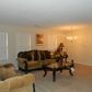 1014 Sycamore Lane, Villa Rica, GA 30180 ID:7449570