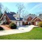 6640 Sweetwater Point, Flowery Branch, GA 30542 ID:6194751