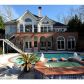 6640 Sweetwater Point, Flowery Branch, GA 30542 ID:6194753