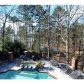 6640 Sweetwater Point, Flowery Branch, GA 30542 ID:6194754