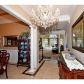 6640 Sweetwater Point, Flowery Branch, GA 30542 ID:6194755