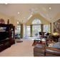 6640 Sweetwater Point, Flowery Branch, GA 30542 ID:6194756