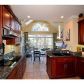 6640 Sweetwater Point, Flowery Branch, GA 30542 ID:6194757