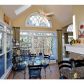 6640 Sweetwater Point, Flowery Branch, GA 30542 ID:6194758