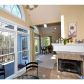 6640 Sweetwater Point, Flowery Branch, GA 30542 ID:6194759