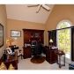 6640 Sweetwater Point, Flowery Branch, GA 30542 ID:6194760