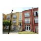 Unit 223 - 502 Pryor Street Sw, Atlanta, GA 30312 ID:7204097